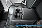 2023 Jeep Compass Limited / 4X4 / Auto Start / Power & Heated Leather Seats / Heated Steering Wheel / Adaptive Cruise Control / Blind Spot Alert / Apple CarPlay & Android Auto / Back Up Camera / 32 MPG / 1-Owner Anchorage AK