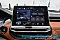 2023 Jeep Compass Limited / 4X4 / Auto Start / Power & Heated Leather Seats / Heated Steering Wheel / Adaptive Cruise Control / Blind Spot Alert / Apple CarPlay & Android Auto / Back Up Camera / 32 MPG / 1-Owner Anchorage AK