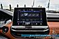 2023 Jeep Compass Limited / 4X4 / Auto Start / Power & Heated Leather Seats / Heated Steering Wheel / Adaptive Cruise Control / Blind Spot Alert / Apple CarPlay & Android Auto / Back Up Camera / 32 MPG / 1-Owner Anchorage AK