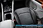 2023 Jeep Compass Limited / 4X4 / Auto Start / Power & Heated Leather Seats / Heated Steering Wheel / Adaptive Cruise Control / Blind Spot Alert / Apple CarPlay & Android Auto / Back Up Camera / 32 MPG / 1-Owner Anchorage AK