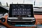 2023 Jeep Compass Limited / 4X4 / Auto Start / Power & Heated Leather Seats / Heated Steering Wheel / Adaptive Cruise Control / Blind Spot Alert / Apple CarPlay & Android Auto / Back Up Camera / 32 MPG / 1-Owner Anchorage AK