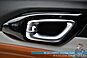 2023 Jeep Compass Limited / 4X4 / Auto Start / Power & Heated Leather Seats / Heated Steering Wheel / Adaptive Cruise Control / Blind Spot Alert / Apple CarPlay & Android Auto / Back Up Camera / 32 MPG / 1-Owner Anchorage AK