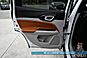 2023 Jeep Compass Limited / 4X4 / Auto Start / Power & Heated Leather Seats / Heated Steering Wheel / Adaptive Cruise Control / Blind Spot Alert / Apple CarPlay & Android Auto / Back Up Camera / 32 MPG / 1-Owner Anchorage AK