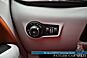 2023 Jeep Compass Limited / 4X4 / Auto Start / Power & Heated Leather Seats / Heated Steering Wheel / Adaptive Cruise Control / Blind Spot Alert / Apple CarPlay & Android Auto / Back Up Camera / 32 MPG / 1-Owner Anchorage AK