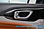 2023 Jeep Compass Limited / 4X4 / Auto Start / Power & Heated Leather Seats / Heated Steering Wheel / Adaptive Cruise Control / Blind Spot Alert / Apple CarPlay & Android Auto / Back Up Camera / 32 MPG / 1-Owner Anchorage AK