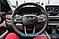 2023 Jeep Compass Limited / 4X4 / Auto Start / Power & Heated Leather Seats / Heated Steering Wheel / Adaptive Cruise Control / Blind Spot Alert / Apple CarPlay & Android Auto / Back Up Camera / 32 MPG / 1-Owner Anchorage AK