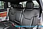 2023 Jeep Compass Limited / 4X4 / Auto Start / Power & Heated Leather Seats / Heated Steering Wheel / Adaptive Cruise Control / Blind Spot Alert / Apple CarPlay & Android Auto / Back Up Camera / 32 MPG / 1-Owner Anchorage AK