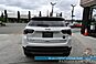2023 Jeep Compass Limited / 4X4 / Auto Start / Power & Heated Leather Seats / Heated Steering Wheel / Adaptive Cruise Control / Blind Spot Alert / Apple CarPlay & Android Auto / Back Up Camera / 32 MPG / 1-Owner Anchorage AK