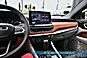 2023 Jeep Compass Limited / 4X4 / Auto Start / Power & Heated Leather Seats / Heated Steering Wheel / Adaptive Cruise Control / Blind Spot Alert / Apple CarPlay & Android Auto / Back Up Camera / 32 MPG / 1-Owner Anchorage AK
