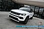 2023 Jeep Compass Limited / 4X4 / Auto Start / Power & Heated Leather Seats / Heated Steering Wheel / Adaptive Cruise Control / Blind Spot Alert / Apple CarPlay & Android Auto / Back Up Camera / 32 MPG / 1-Owner Anchorage AK