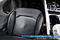 2023 Jeep Compass Limited / 4X4 / Auto Start / Power & Heated Leather Seats / Heated Steering Wheel / Adaptive Cruise Control / Blind Spot Alert / Apple CarPlay & Android Auto / Back Up Camera / 32 MPG / 1-Owner Anchorage AK