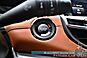 2023 Jeep Compass Limited / 4X4 / Auto Start / Power & Heated Leather Seats / Heated Steering Wheel / Adaptive Cruise Control / Blind Spot Alert / Apple CarPlay & Android Auto / Back Up Camera / 32 MPG / 1-Owner Anchorage AK