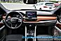 2023 Jeep Compass Limited / 4X4 / Auto Start / Power & Heated Leather Seats / Heated Steering Wheel / Adaptive Cruise Control / Blind Spot Alert / Apple CarPlay & Android Auto / Back Up Camera / 32 MPG / 1-Owner Anchorage AK
