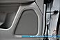 2023 Jeep Compass Limited / 4X4 / Auto Start / Power & Heated Leather Seats / Heated Steering Wheel / Adaptive Cruise Control / Blind Spot Alert / Apple CarPlay & Android Auto / Back Up Camera / 32 MPG / 1-Owner Anchorage AK
