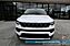 2023 Jeep Compass Limited / 4X4 / Auto Start / Power & Heated Leather Seats / Heated Steering Wheel / Adaptive Cruise Control & Blind Spot Alert / Apple CarPlay & Android Auto / Back Up Camera / 32 MPG / 1-Owner Anchorage AK