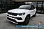 2023 Jeep Compass Limited / 4X4 / Auto Start / Power & Heated Leather Seats / Heated Steering Wheel / Adaptive Cruise Control & Blind Spot Alert / Apple CarPlay & Android Auto / Back Up Camera / 32 MPG / 1-Owner Anchorage AK