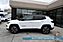 2023 Jeep Compass Limited / 4X4 / Auto Start / Power & Heated Leather Seats / Heated Steering Wheel / Adaptive Cruise Control & Blind Spot Alert / Apple CarPlay & Android Auto / Back Up Camera / 32 MPG / 1-Owner Anchorage AK