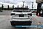 2023 Jeep Compass Limited / 4X4 / Auto Start / Power & Heated Leather Seats / Heated Steering Wheel / Adaptive Cruise Control & Blind Spot Alert / Apple CarPlay & Android Auto / Back Up Camera / 32 MPG / 1-Owner Anchorage AK