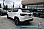 2023 Jeep Compass Limited / 4X4 / Auto Start / Power & Heated Leather Seats / Heated Steering Wheel / Adaptive Cruise Control & Blind Spot Alert / Apple CarPlay & Android Auto / Back Up Camera / 32 MPG / 1-Owner Anchorage AK