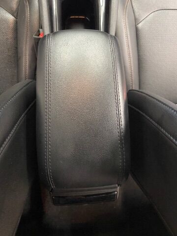 2023 Jeep Compass Limited 4x4 Charlotte NC