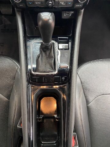 2023 Jeep Compass Limited 4x4 Charlotte NC