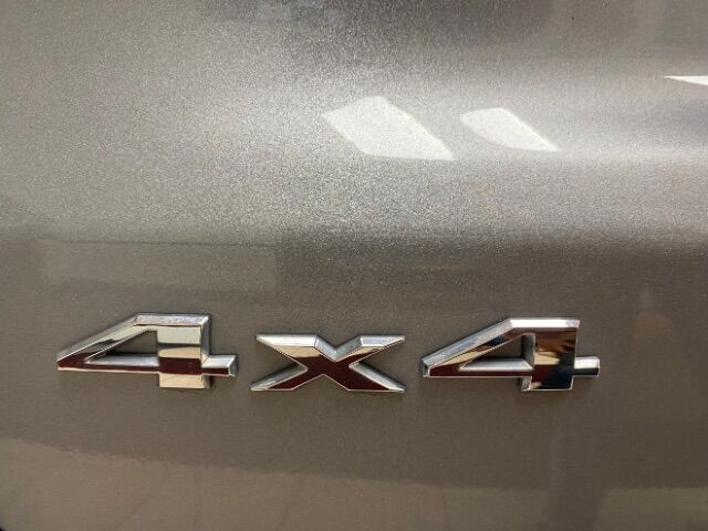 2023 Jeep Compass Limited 4x4 Charlotte NC