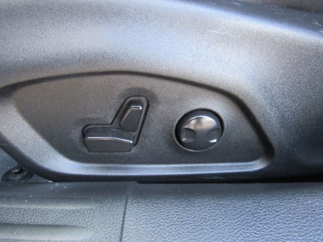2023 Jeep Compass Limited 4x4 Plano TX