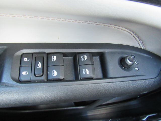 2023 Jeep Compass Limited 4x4 Plano TX