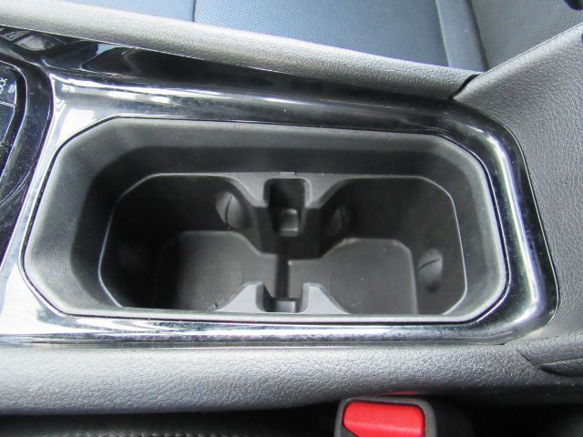 2023 Jeep Compass Limited 4x4 Plano TX