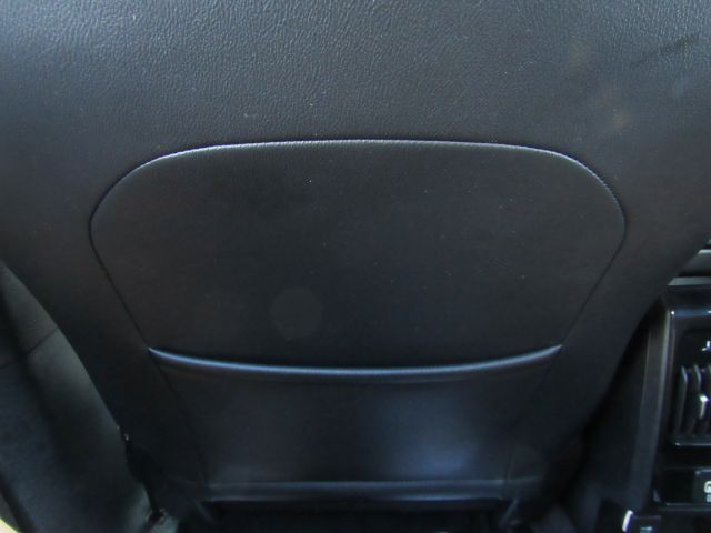2023 Jeep Compass Limited 4x4 Plano TX