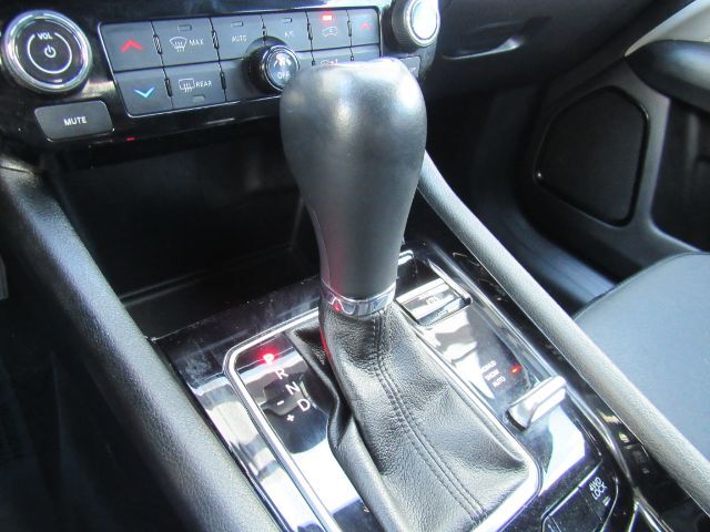 2023 Jeep Compass Limited 4x4 Plano TX
