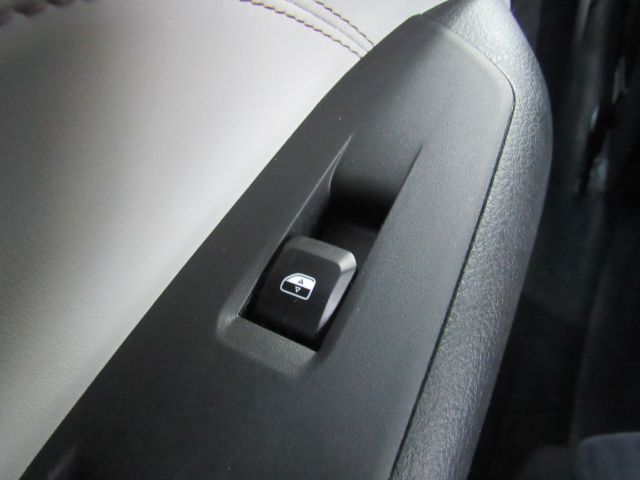 2023 Jeep Compass Limited 4x4 Plano TX