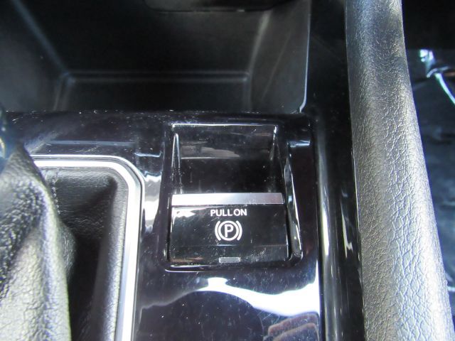 2023 Jeep Compass Limited 4x4 Plano TX