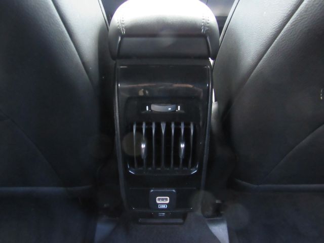 2023 Jeep Compass Limited 4x4 Plano TX