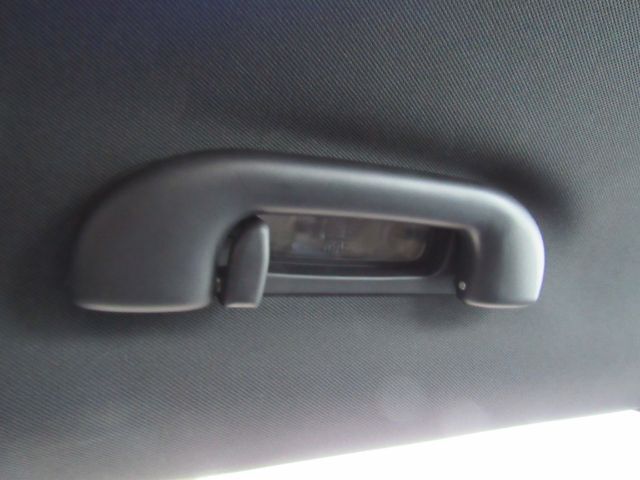 2023 Jeep Compass Limited 4x4 Plano TX