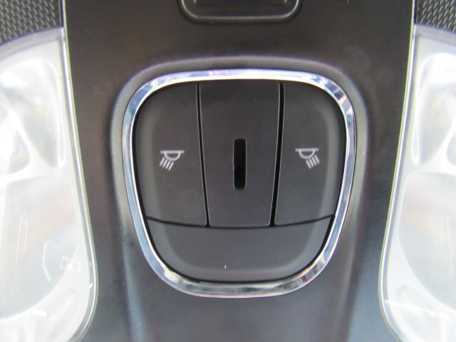 2023 Jeep Compass Limited 4x4 Plano TX