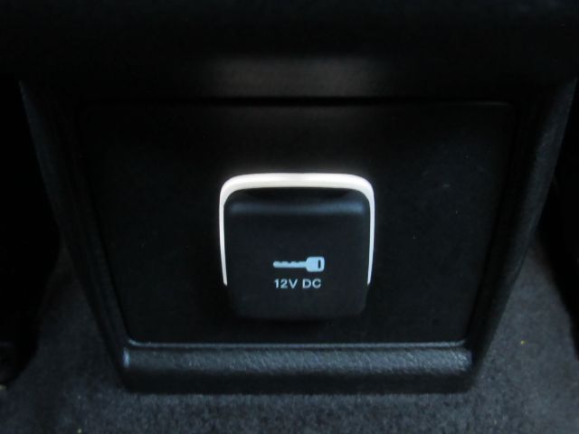 2023 Jeep Compass Limited 4x4 Plano TX