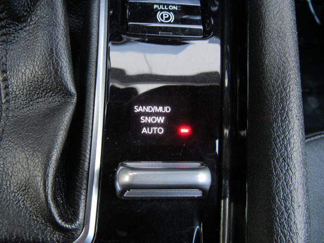 2023 Jeep Compass Limited 4x4 Plano TX