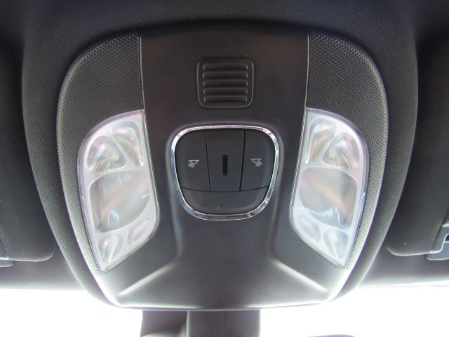 2023 Jeep Compass Limited 4x4 Plano TX
