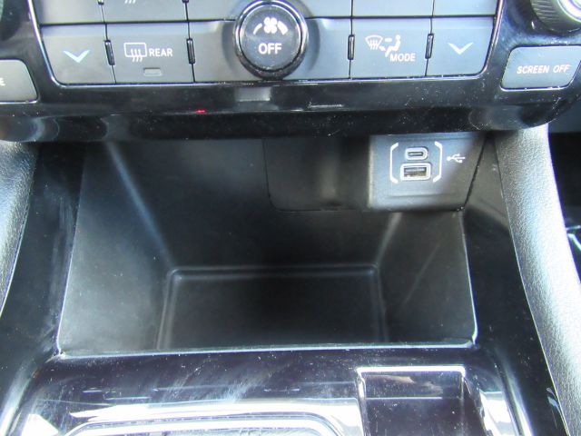2023 Jeep Compass Limited 4x4 Plano TX