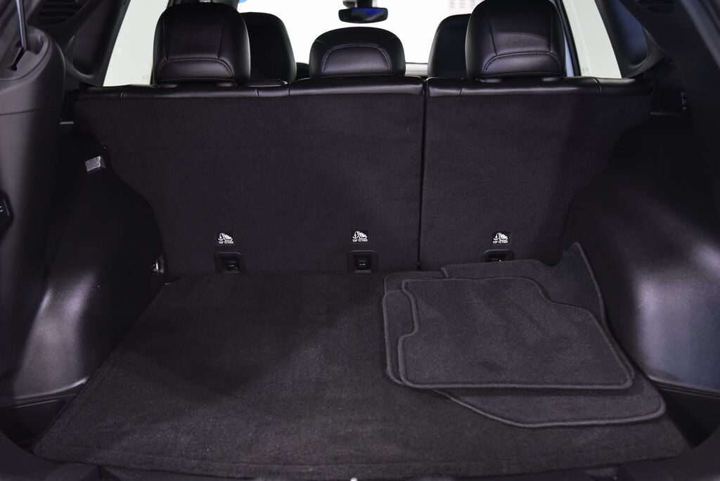 2023 Jeep Compass Limited Akron