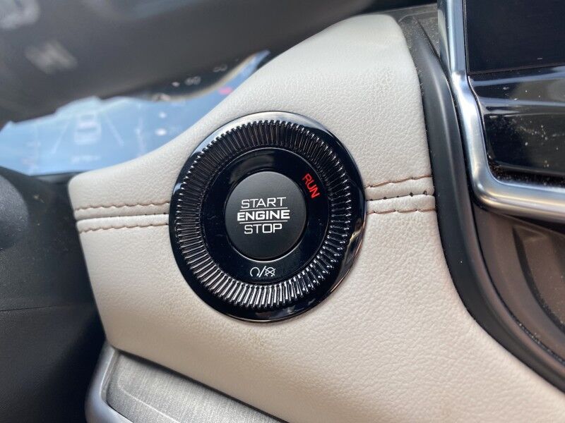 2023 Jeep Compass Limited Bristol  PA