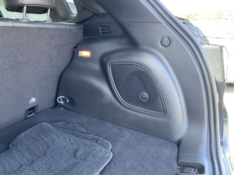 2023 Jeep Compass Limited Bristol  PA