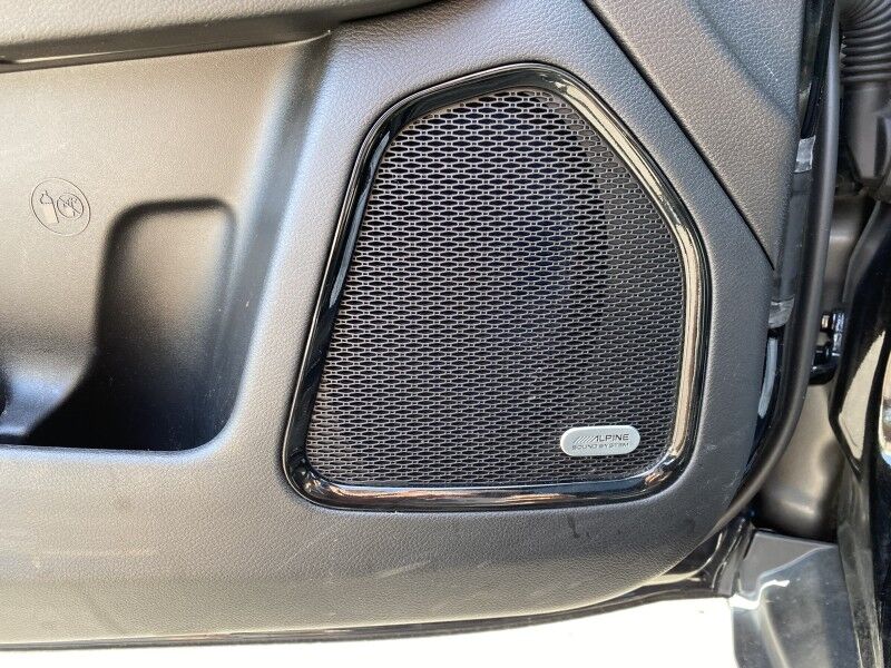 2023 Jeep Compass Limited Bristol  PA