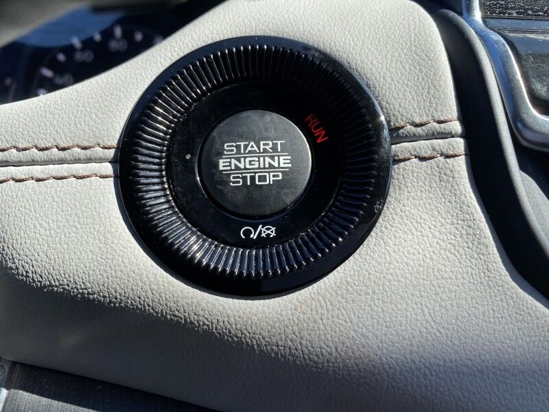 2023 Jeep Compass Limited Bristol  PA