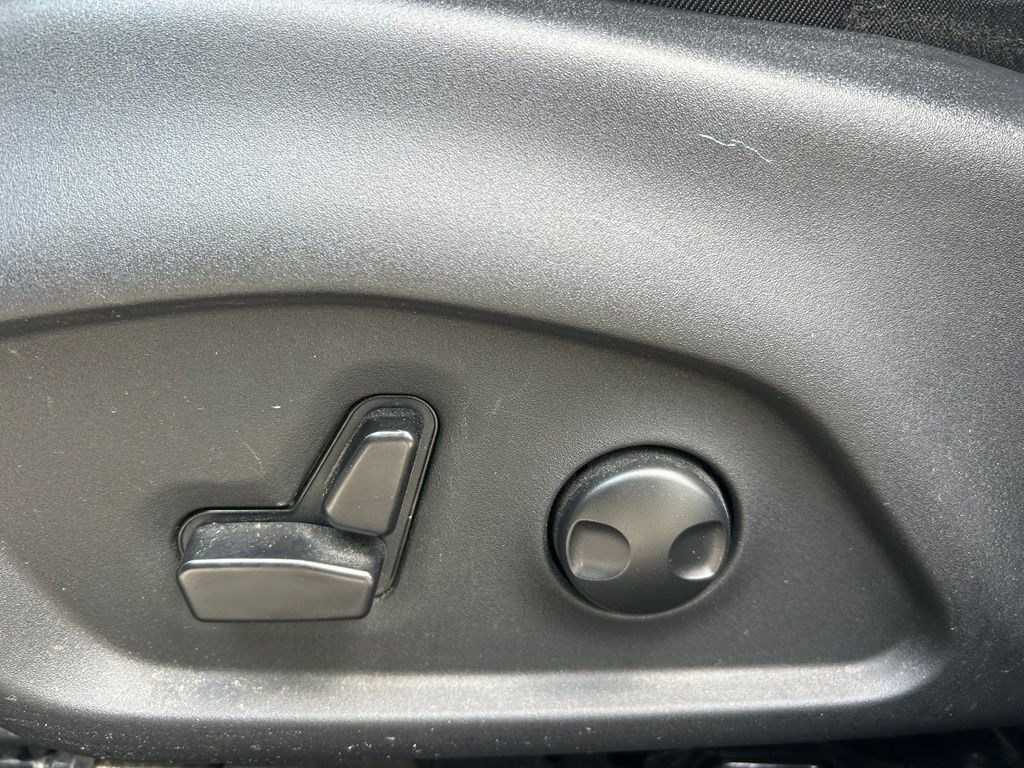 2023 Jeep Compass Limited Crestwood KY