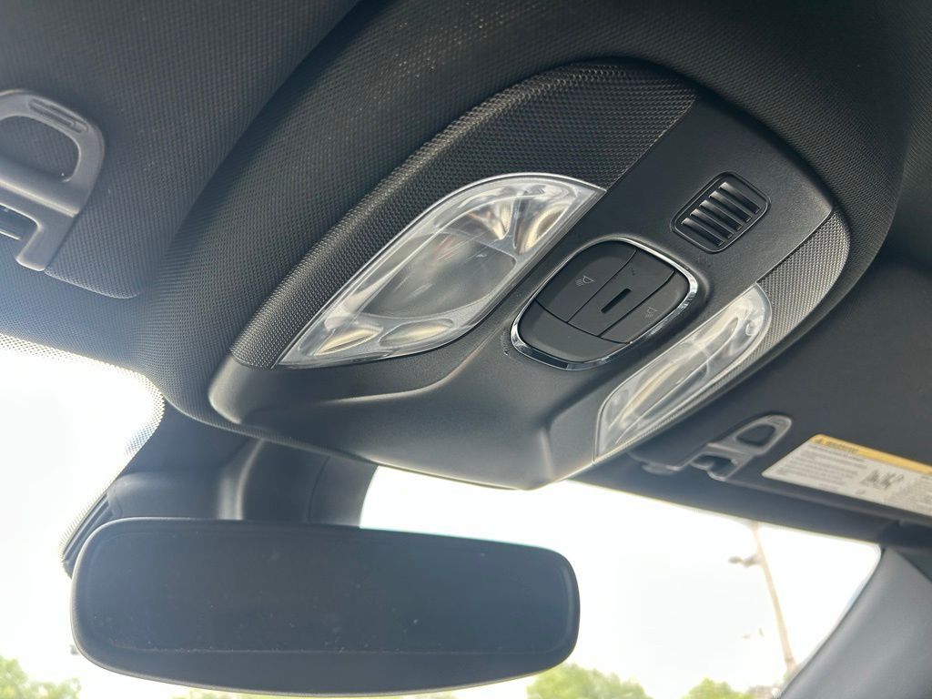 2023 Jeep Compass Limited Crestwood KY