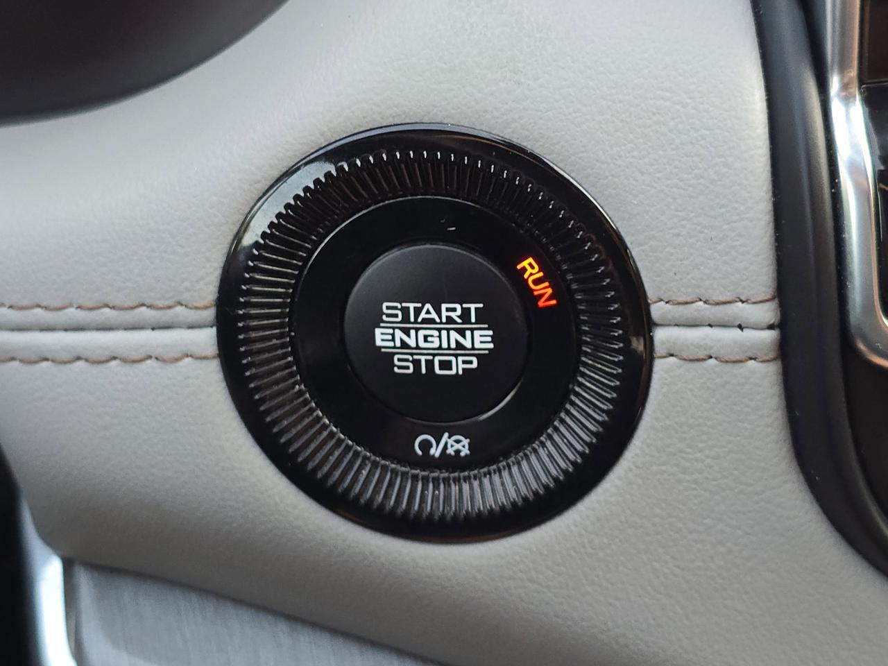 2023 Jeep Compass Limited Dalton GA