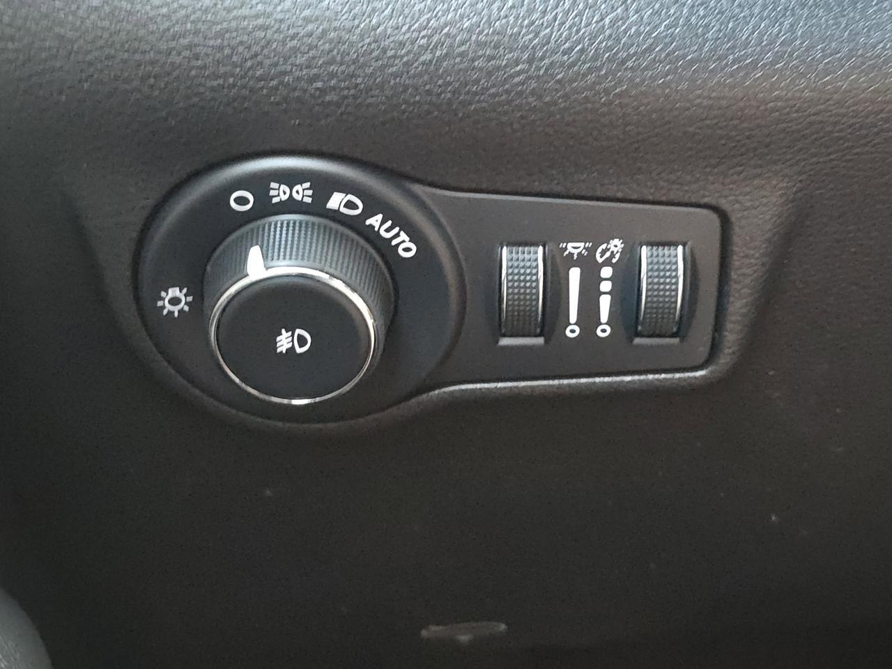 2023 Jeep Compass Limited Dalton GA