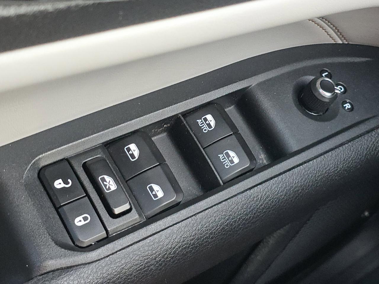 2023 Jeep Compass Limited Dalton GA